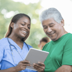 Building Resilience in Healthcare: Alrek Health Group’s Role in Navigating Global Health Crises