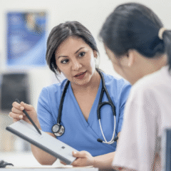 The Growing Demand for Healthcare Staffing Solutions