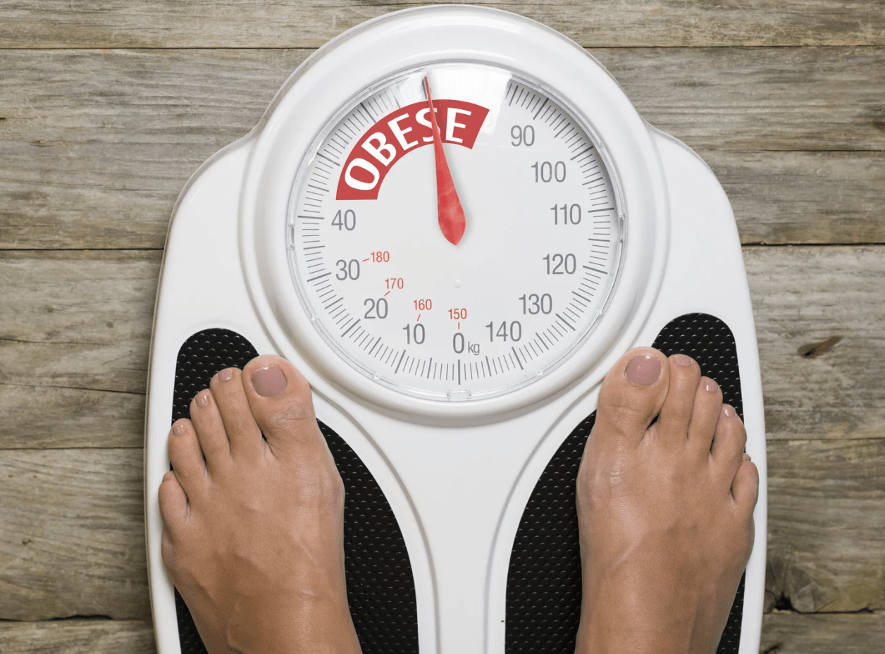 The Impact of Obesity on Health: Causes, Complications, and Solutions