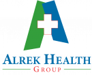 Alrek-Health-Group-png.png